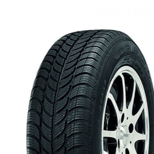 185/60R15 84T Debica Frigo 2 M+S 3PMSF